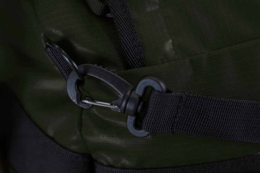 Cargo 80 - AdditionalImage7