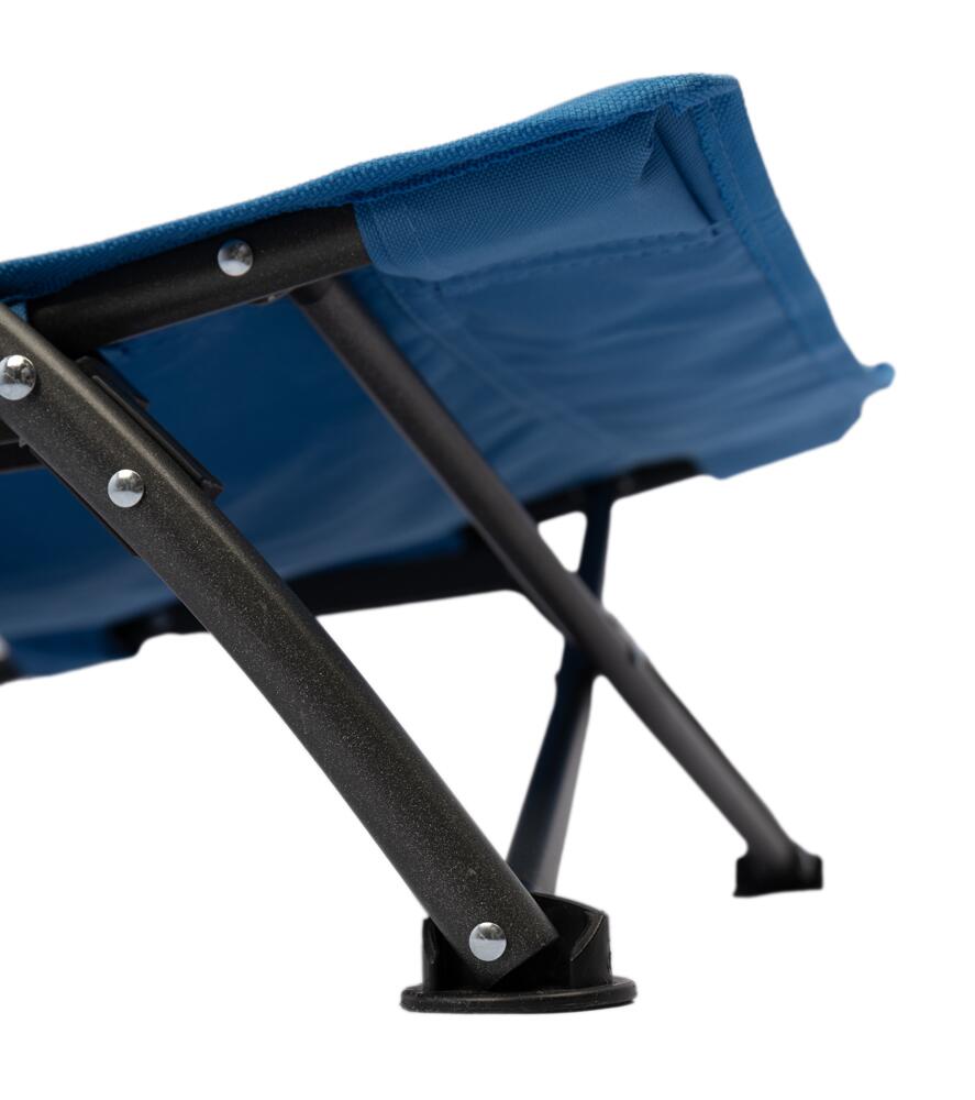 Dune Chair - AdditionalImage8