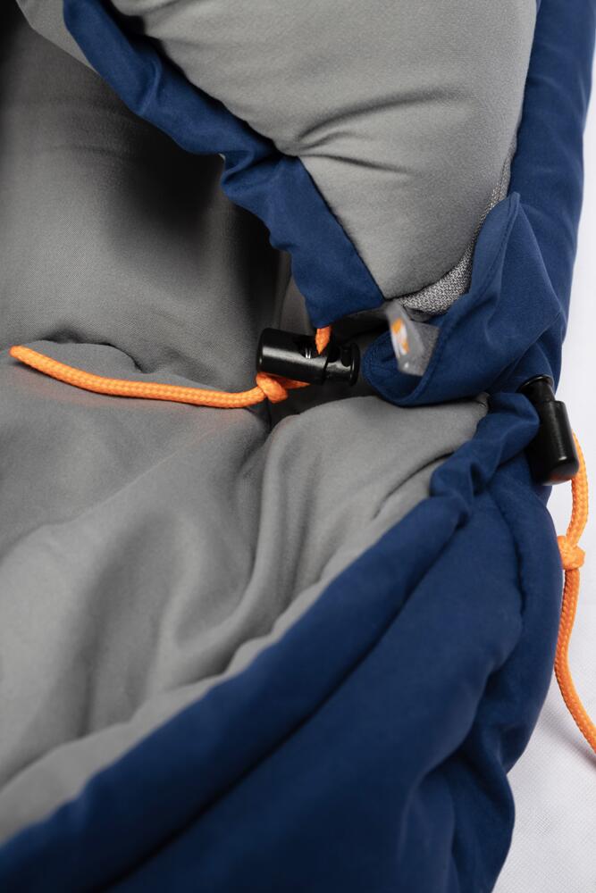 Polaris Kingsize - AdditionalImage5