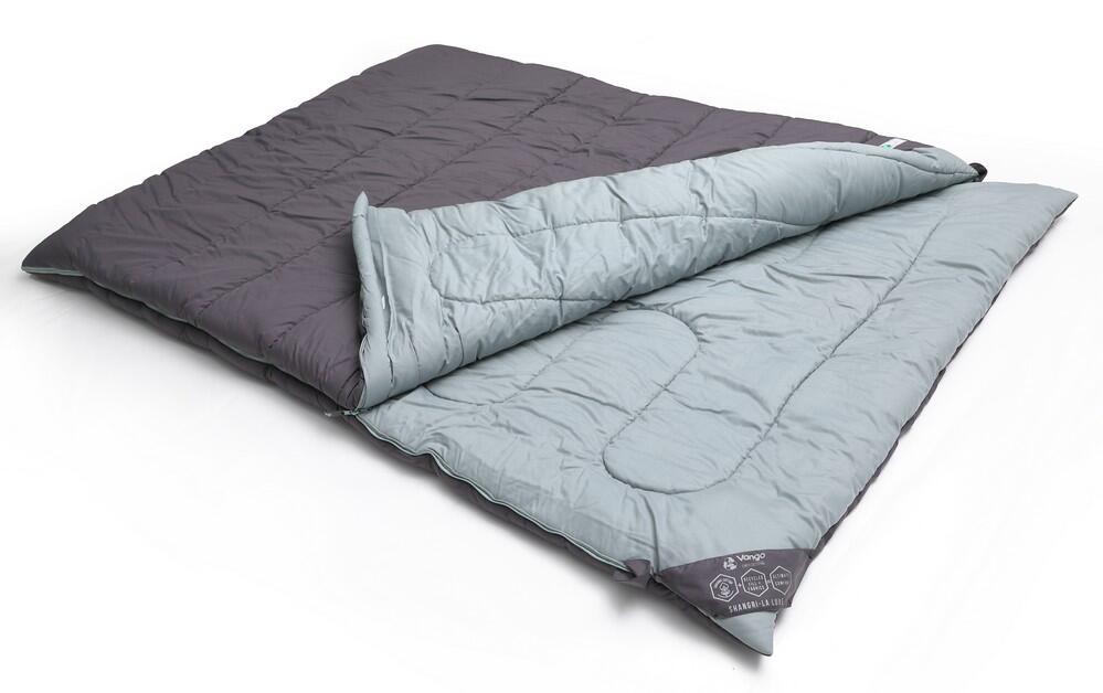 Shangri-La Luxe Kingsize - AdditionalImage2