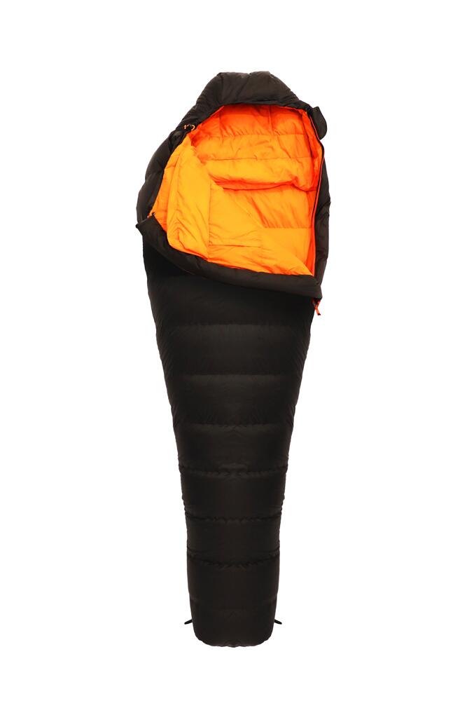 Cobra 600 - AdditionalImage1