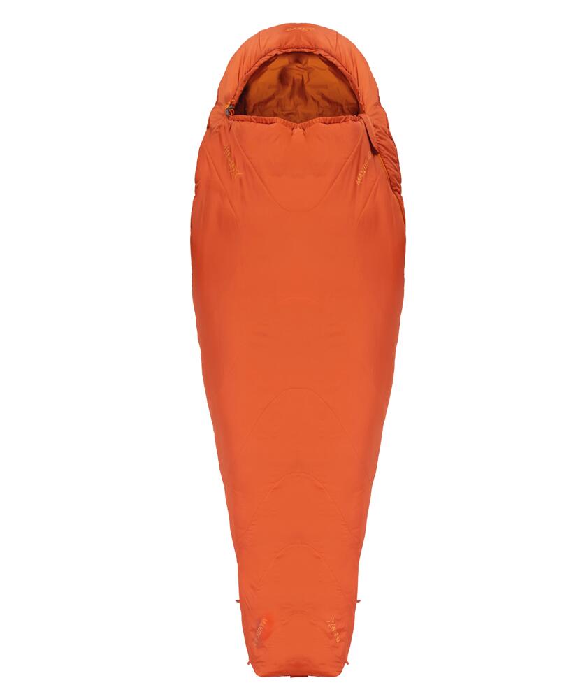 Mantis 400 - Main