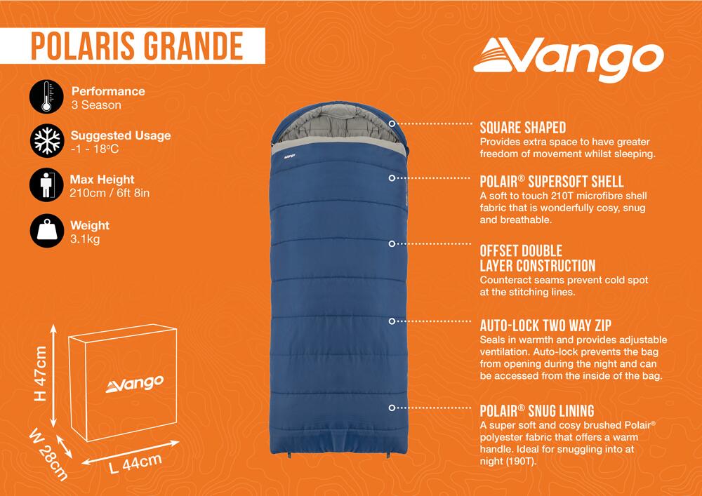 Polaris Grande - AdditionalImage3