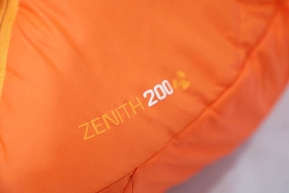 Zenith 200 - AdditionalImage8