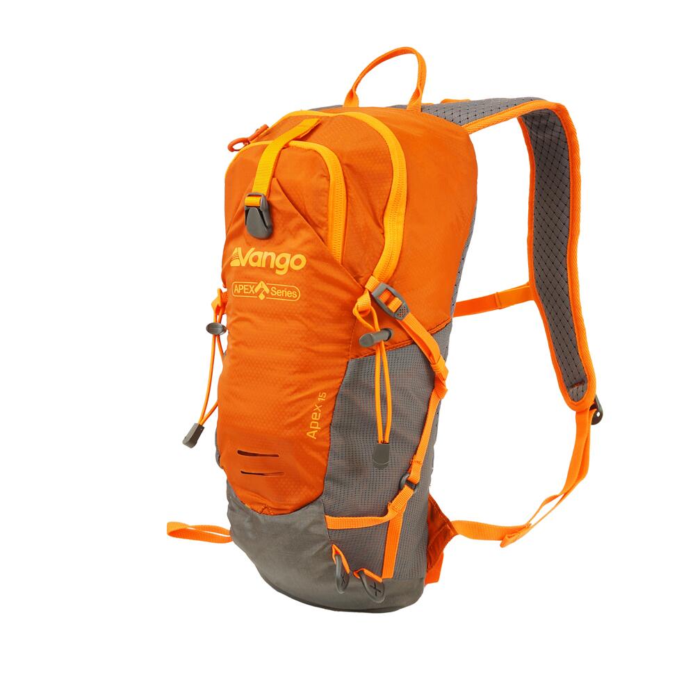 Apex 15L - AdditionalImage1