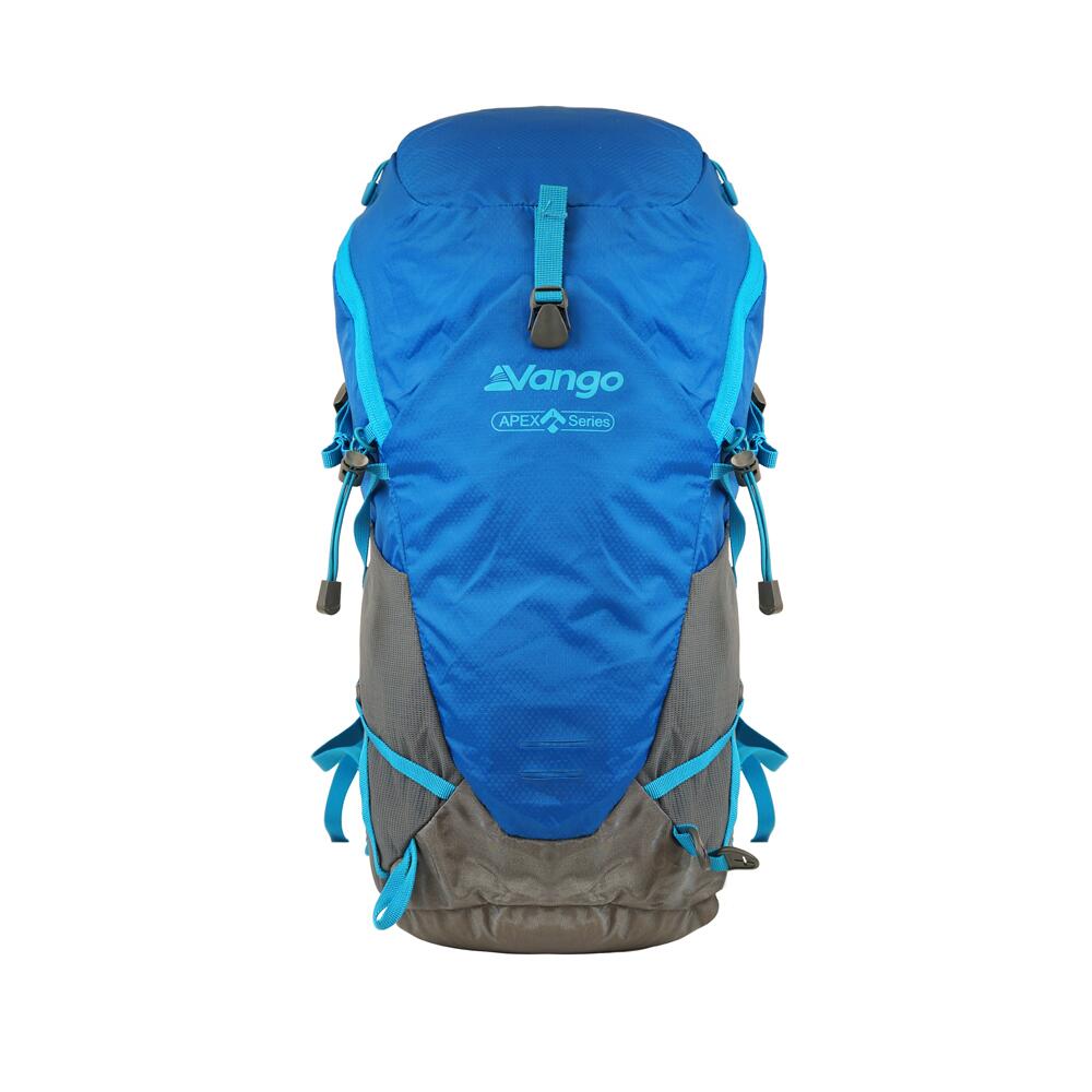 Apex 25L - Main