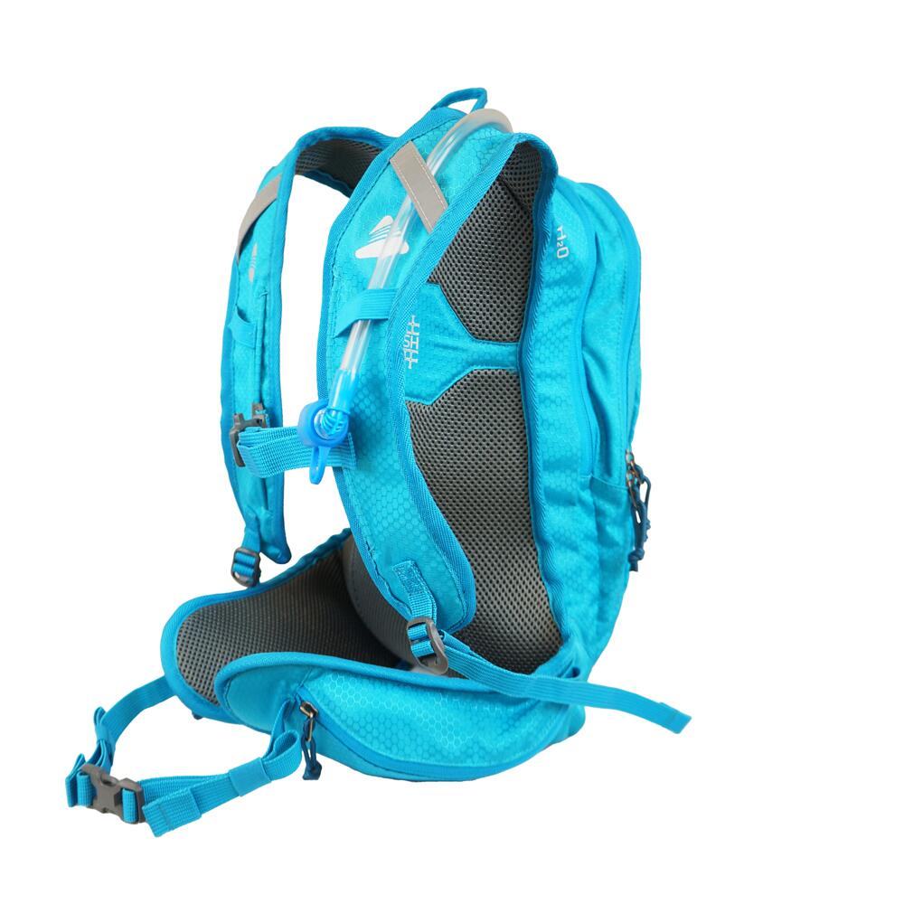 Apex Hydro 10 - AdditionalImage5