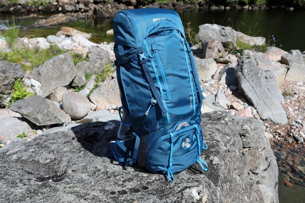 Sherpa 60:70 - AdditionalImage12