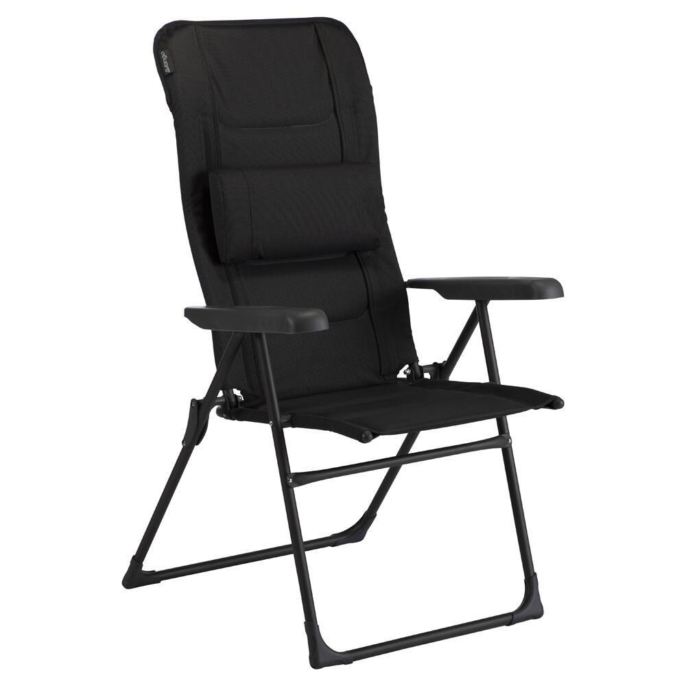 Hampton DLX Chair - AdditionalImage4