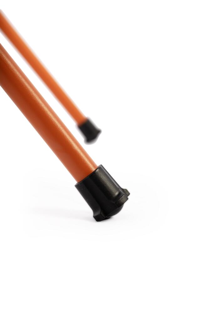 Micro Chair - AdditionalImage10