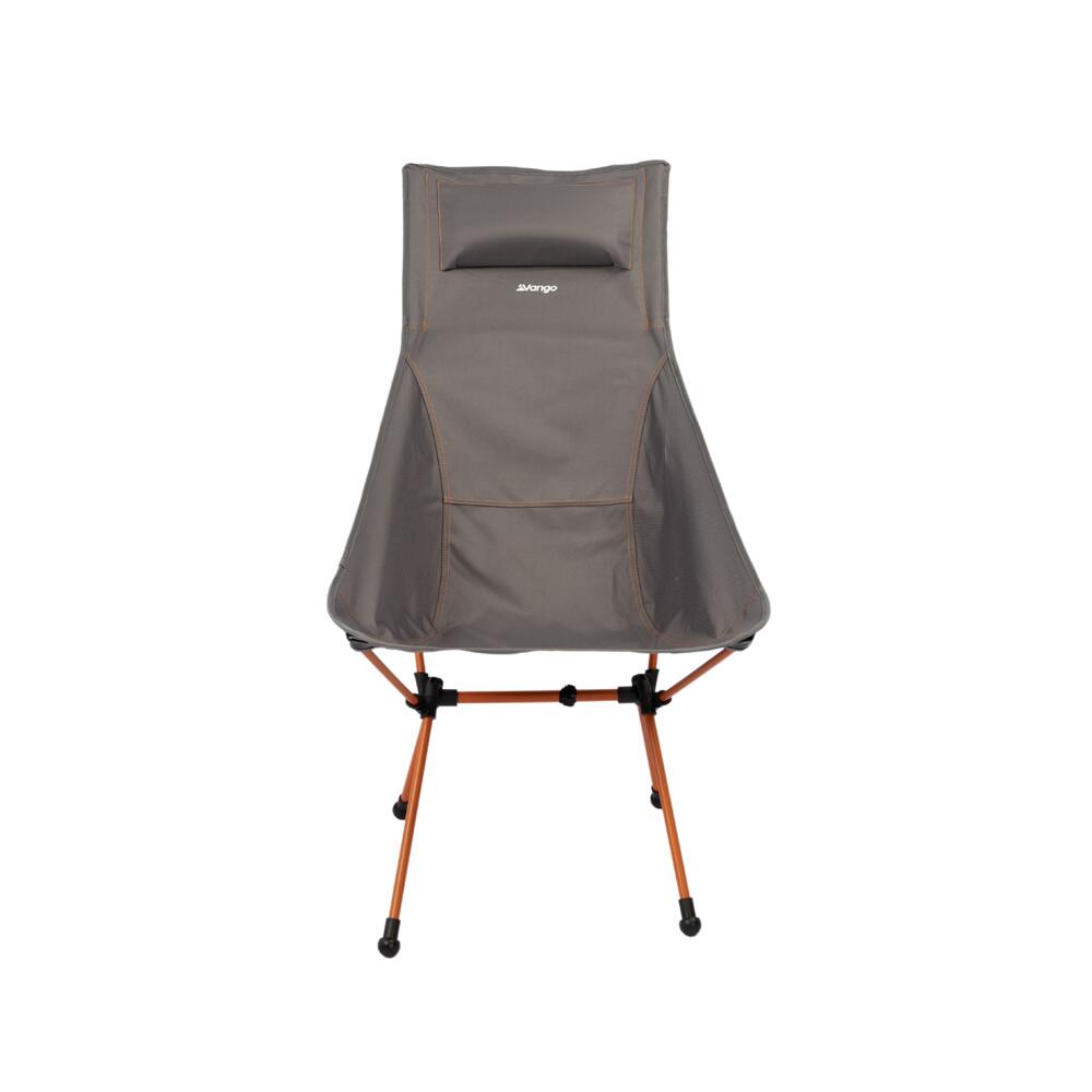 Micro Tall Chair - AdditionalImage1