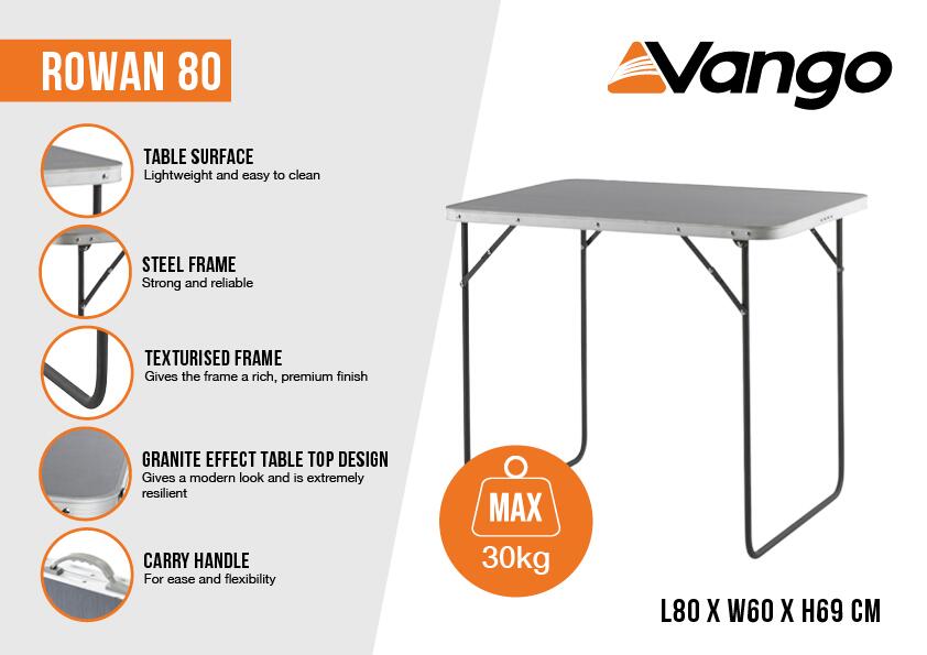 Rowan 80 Table - AdditionalImage2