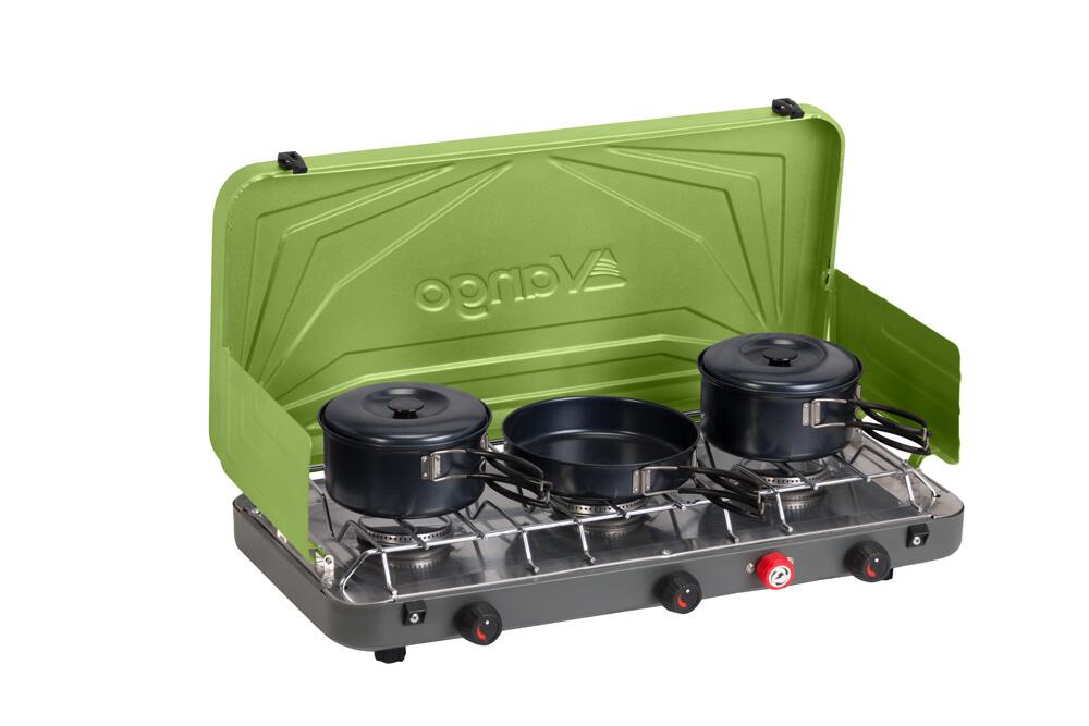 Diner Cooker - AdditionalImage2