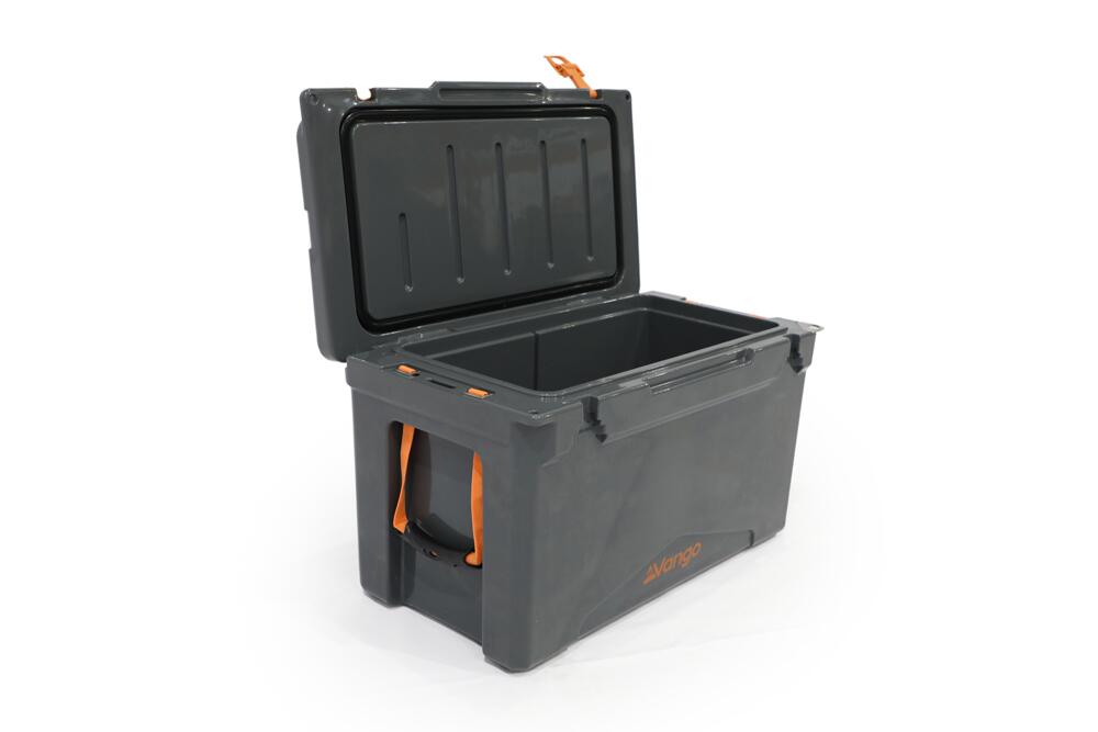 Vango Glacier 47L - AdditionalImage6