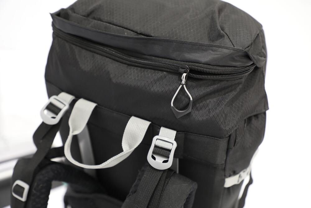 Denali Pro 70:80 - AdditionalImage11