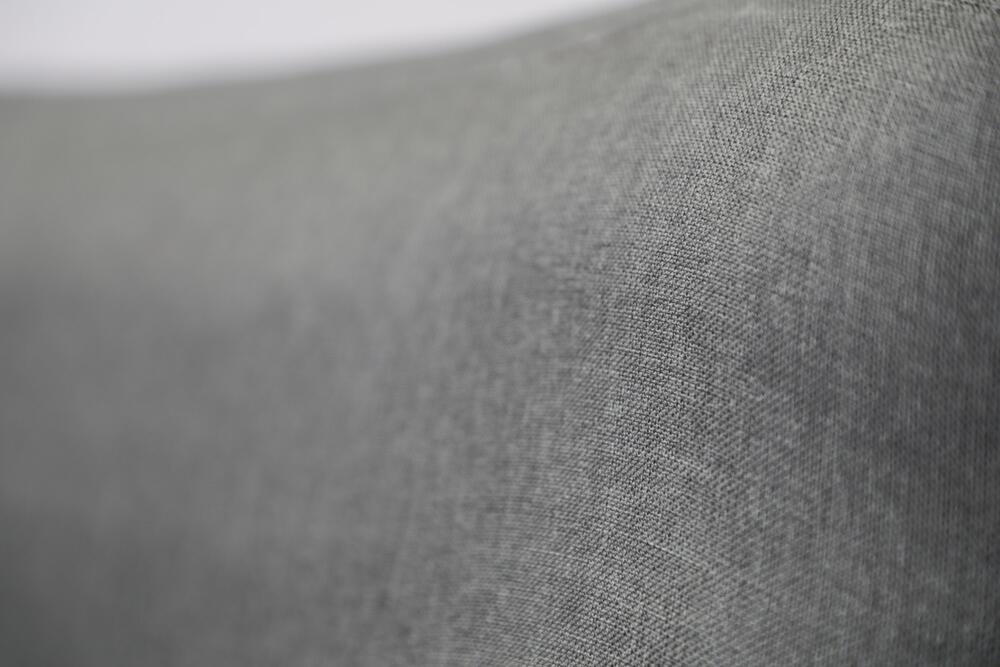 Havana Air Chair - AdditionalImage6