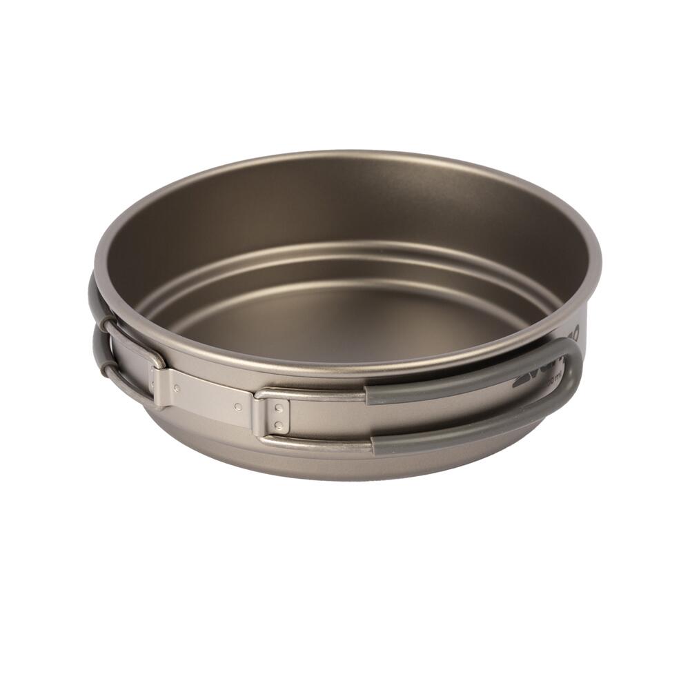 Titanium 3 Piece Cook Set - AdditionalImage4