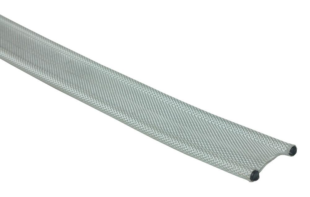 Driveaway Kit for 6mm & 6mm Rails 4m Set Ex-Display