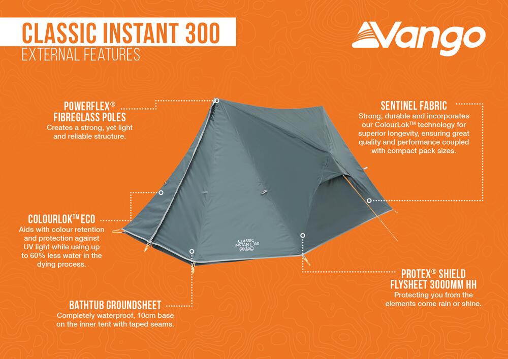 Classic Instant 300 - AdditionalImage5