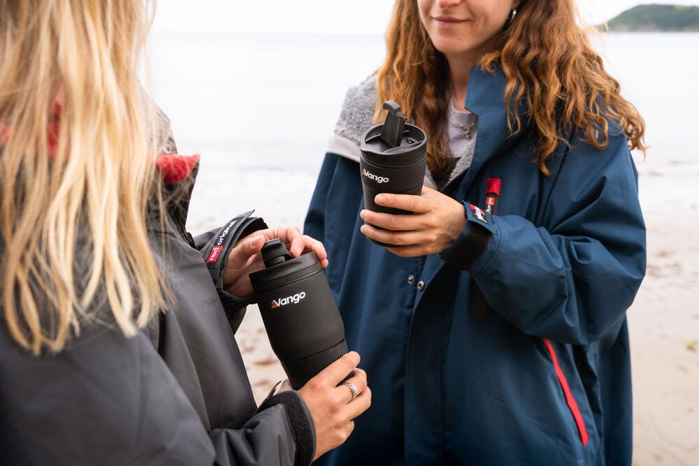 Magma Mug Short 240ml - AdditionalImage2