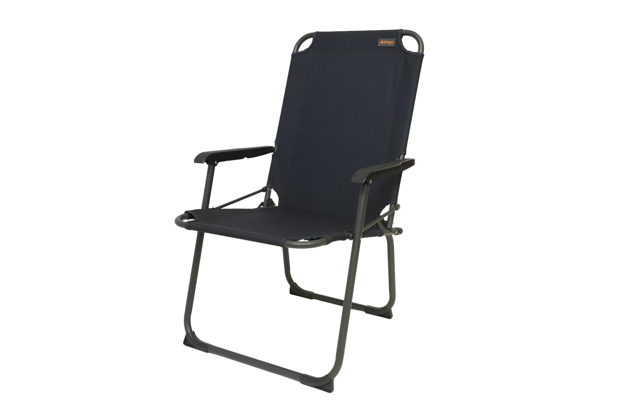 Sancho Chair - AdditionalImage1