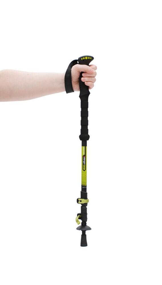 Annapurna (Carbon Walking Pole) - Single - AdditionalImage1