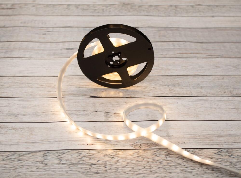 Sunbeam Flexi Light 4M USB - AdditionalImage1
