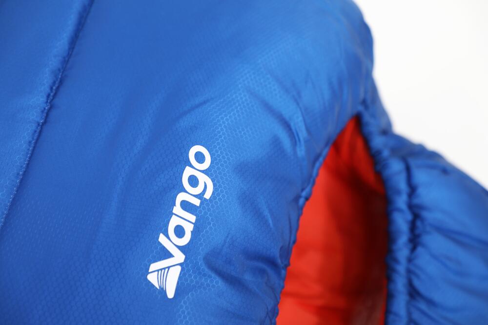 Nitestar Alpha Junior Quad - AdditionalImage6