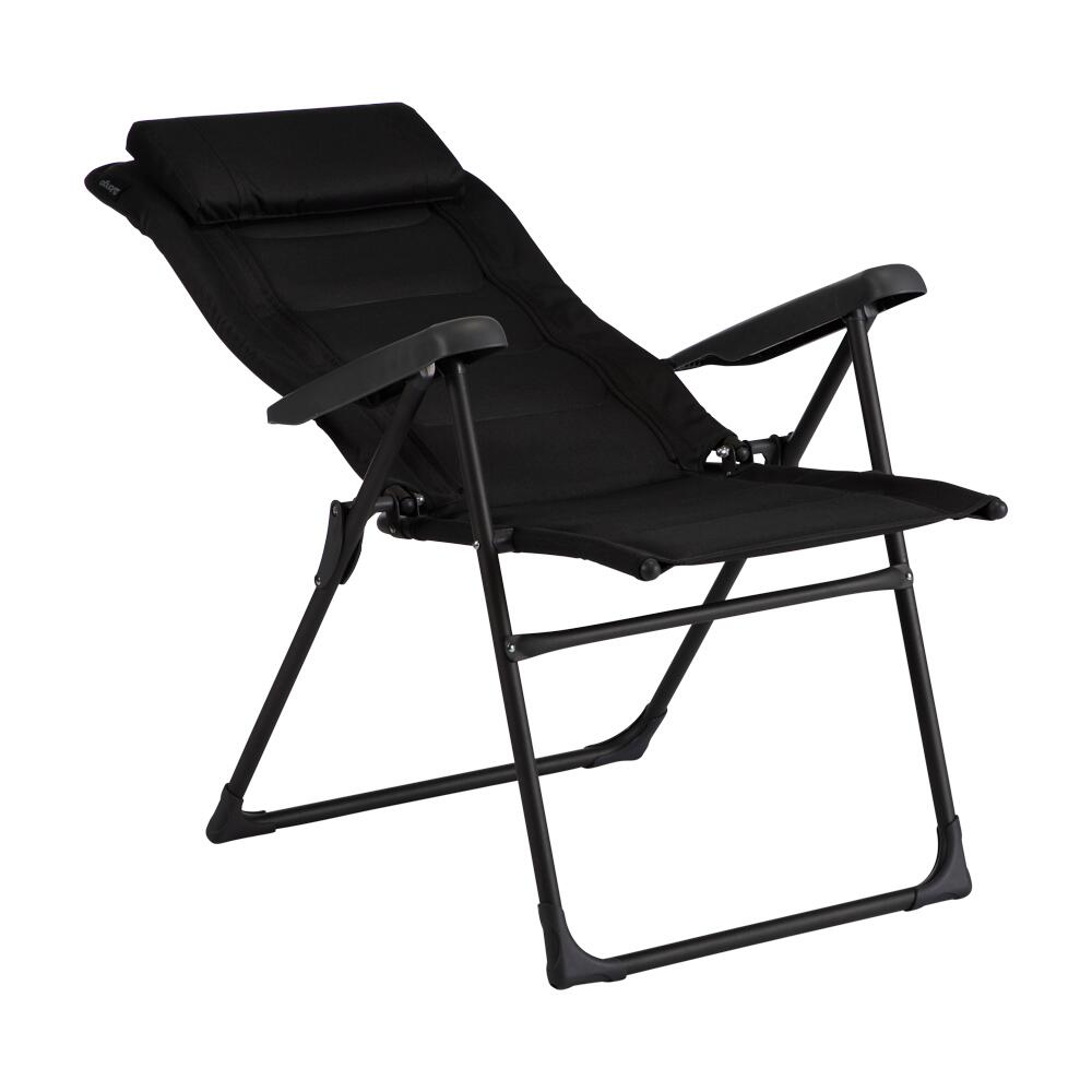 Hampton DLX Chair - AdditionalImage3