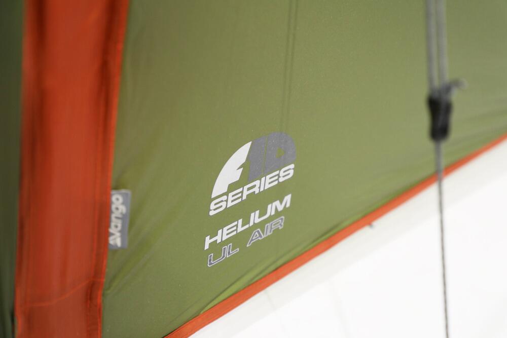 F10 Helium UL Air - Additional Image 12