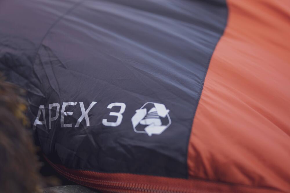 Apex 3 - AdditionalImage7