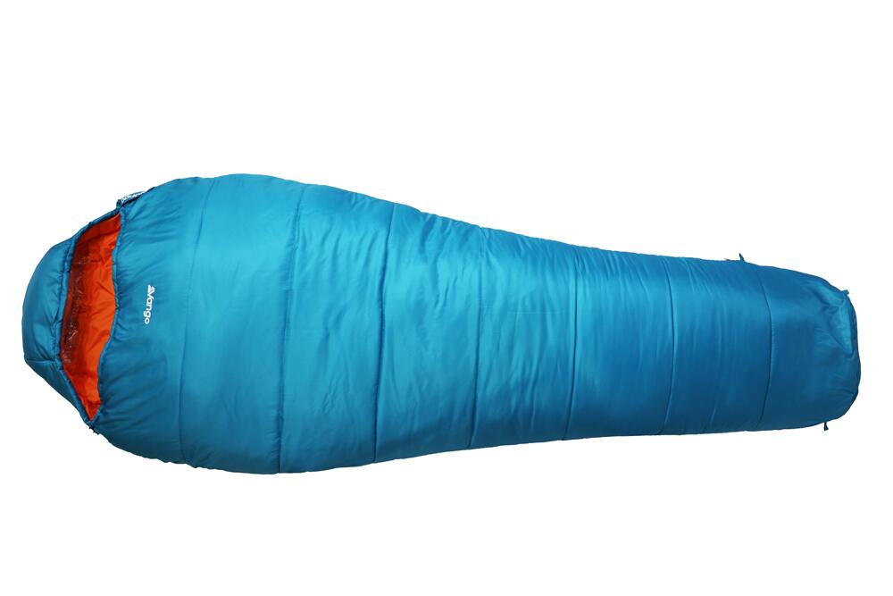 Nitestar Alpha 150 - AdditionalImage7