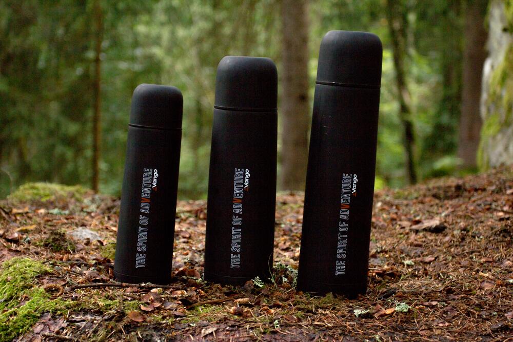 Magma Flask 500ml - AdditionalImage2