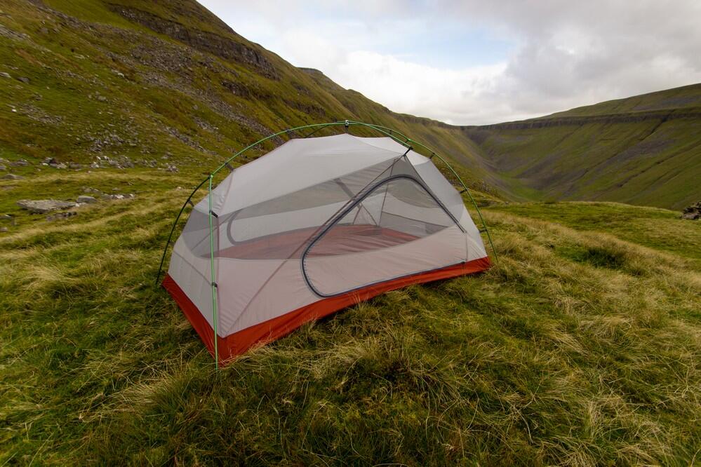 F10 Krypton UL 2 - AdditionalImage12