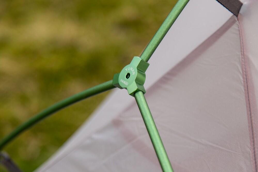 F10 Krypton UL 2 - Lifestyle9