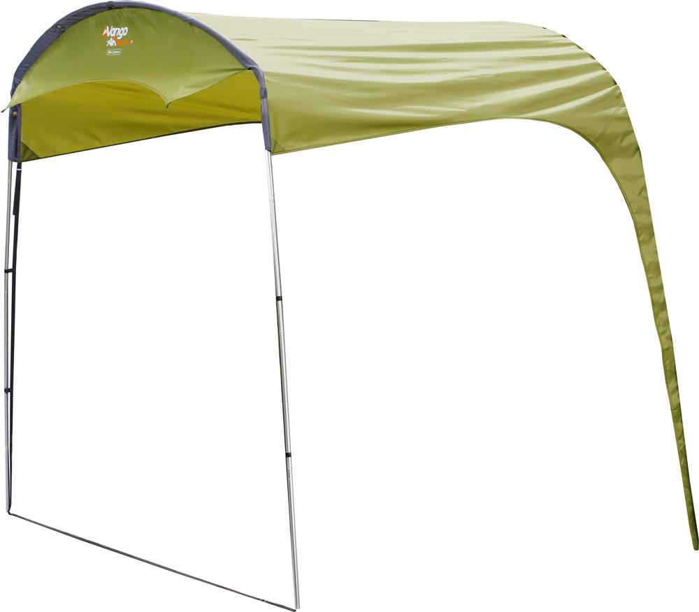 Elite Sun Canopy 500XL - Main
