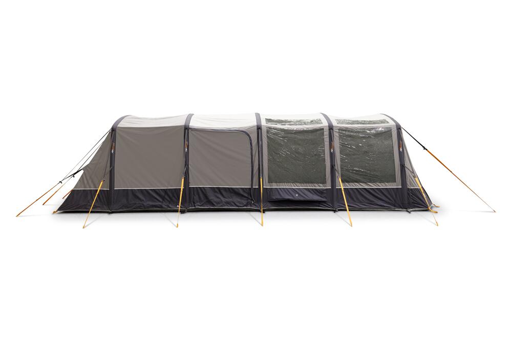 Anantara IV Air TC 450XL - AdditionalImage3