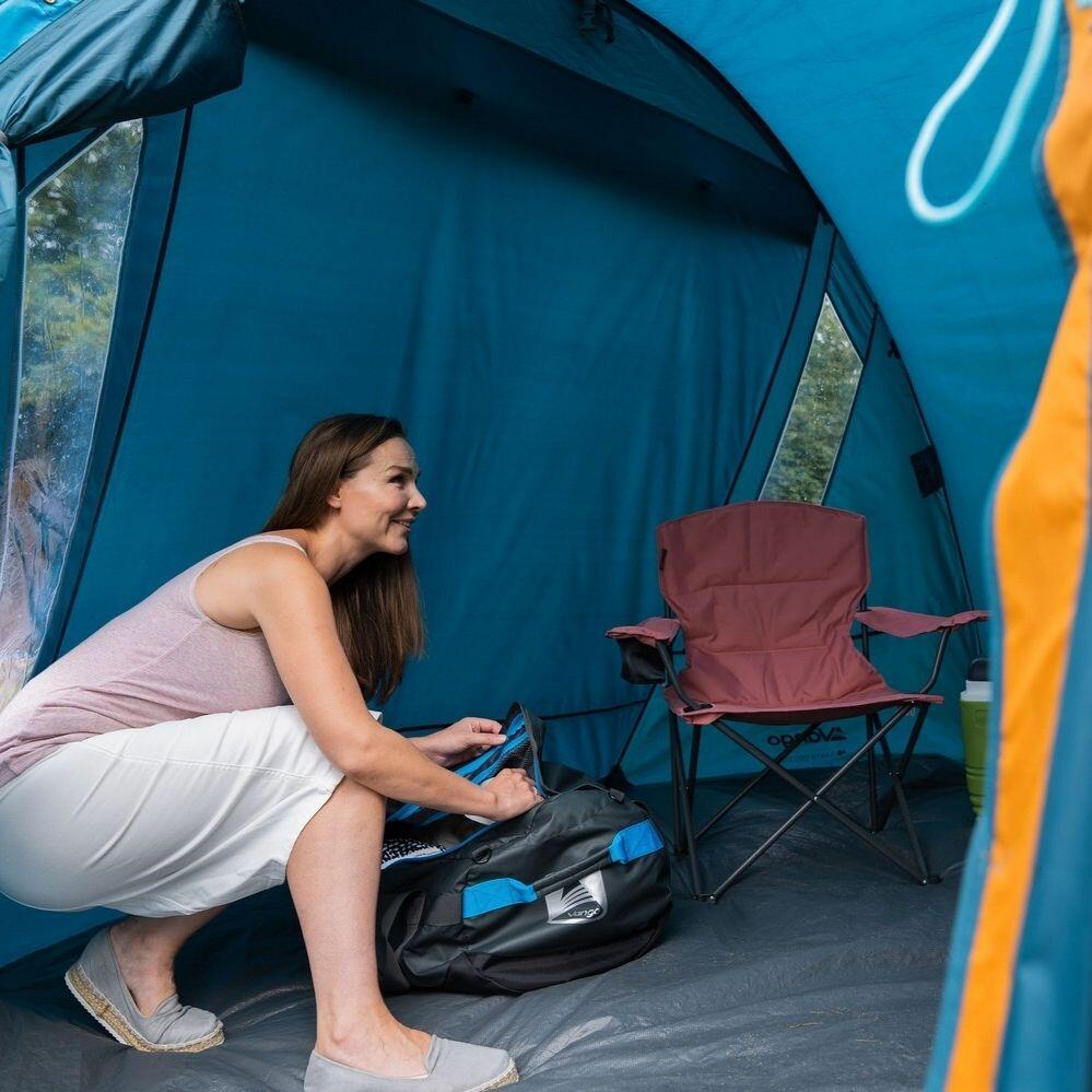 Skye 500 CLR - Lifestyle2