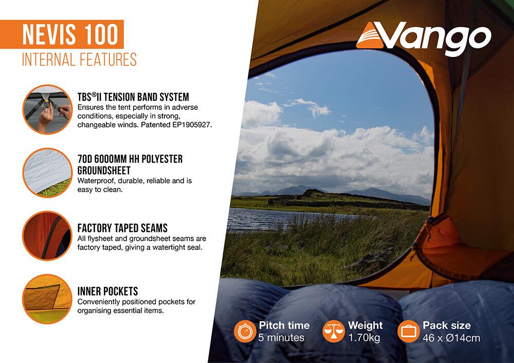 Nevis 100 - AdditionalImage4