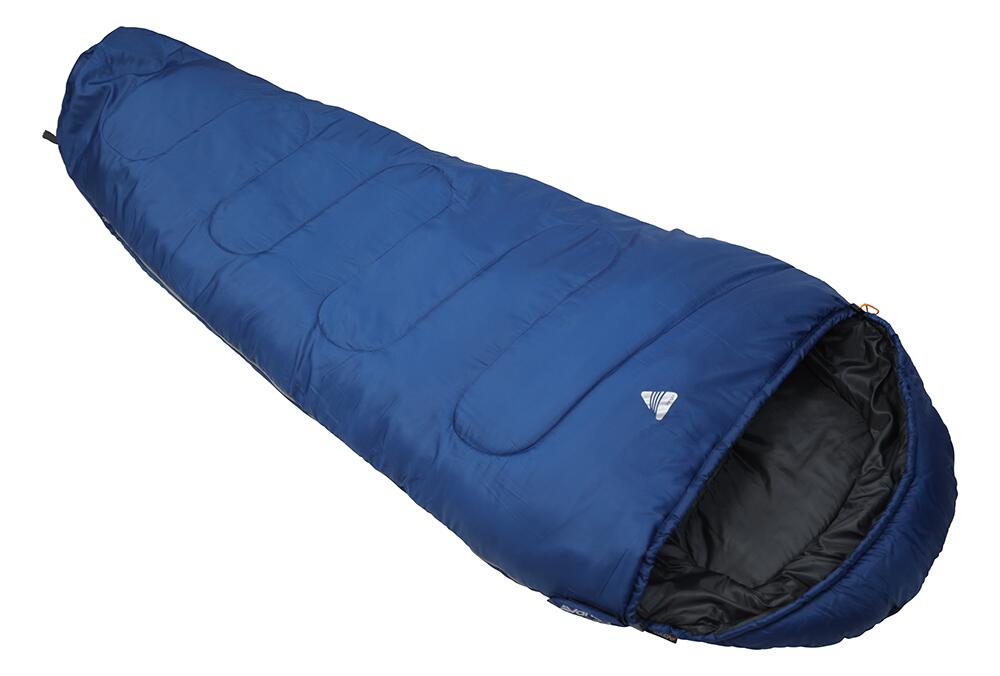 Atlas 250 - Lifestyle2