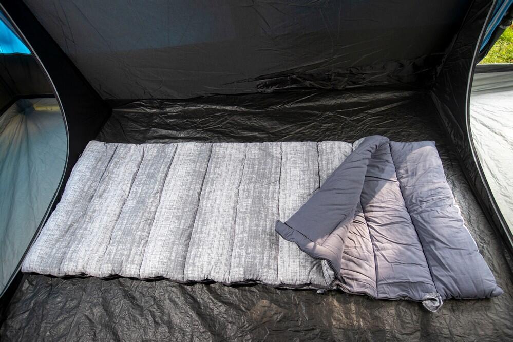 Borealis Single - Lifestyle2