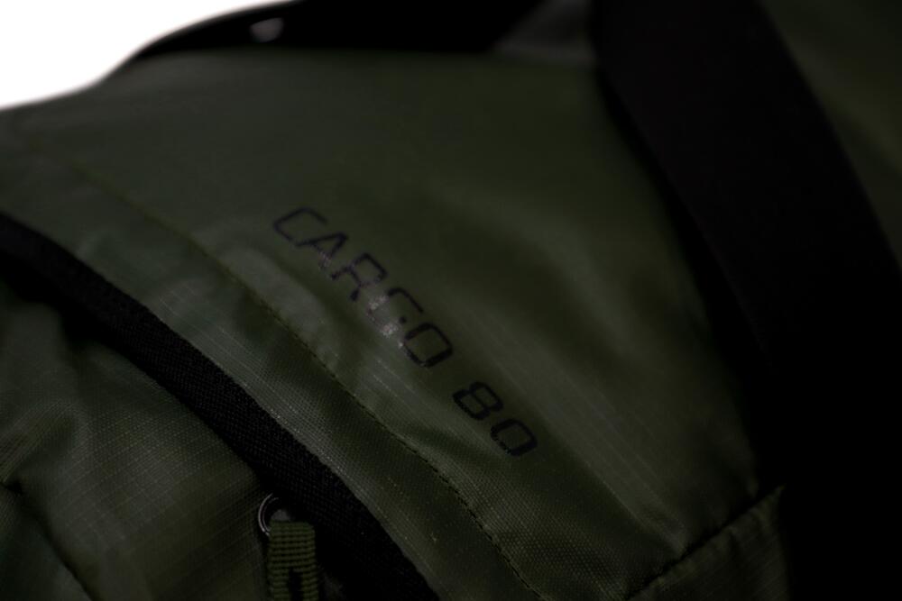 Cargo 80 - AdditionalImage8
