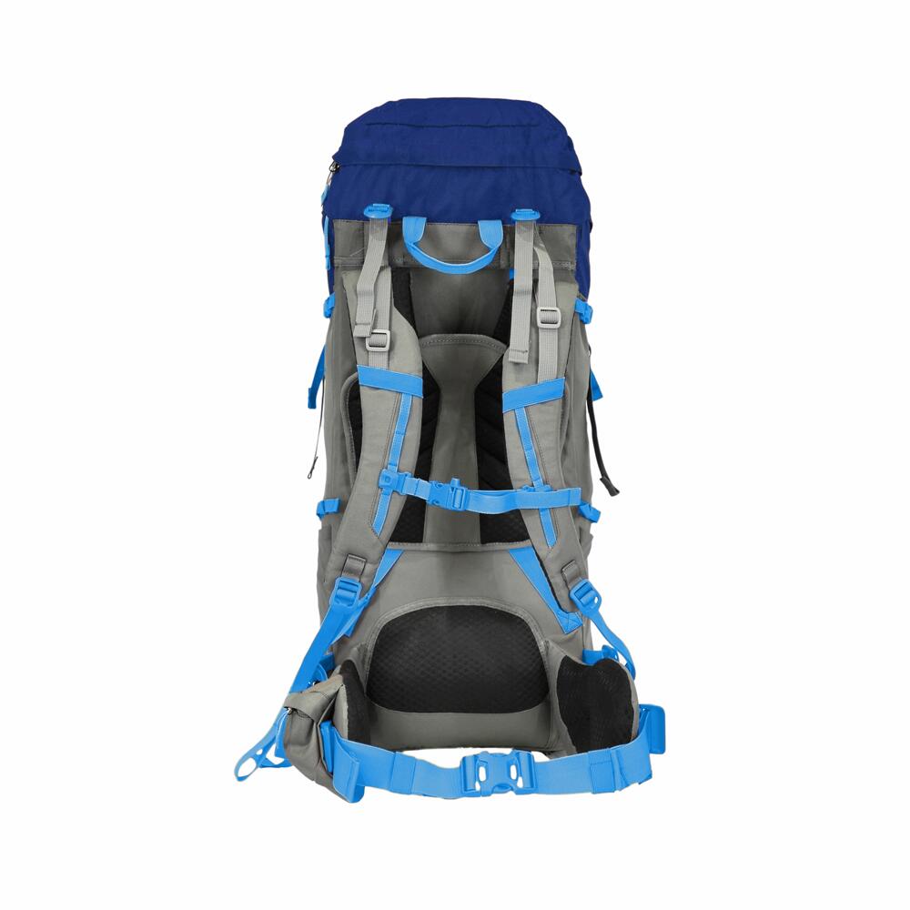 Denali Pro 60:70 - AdditionalImage5