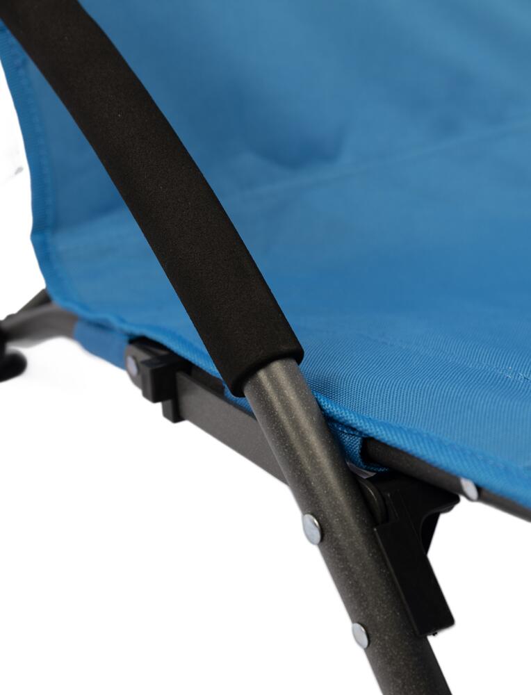 Dune Chair - AdditionalImage9