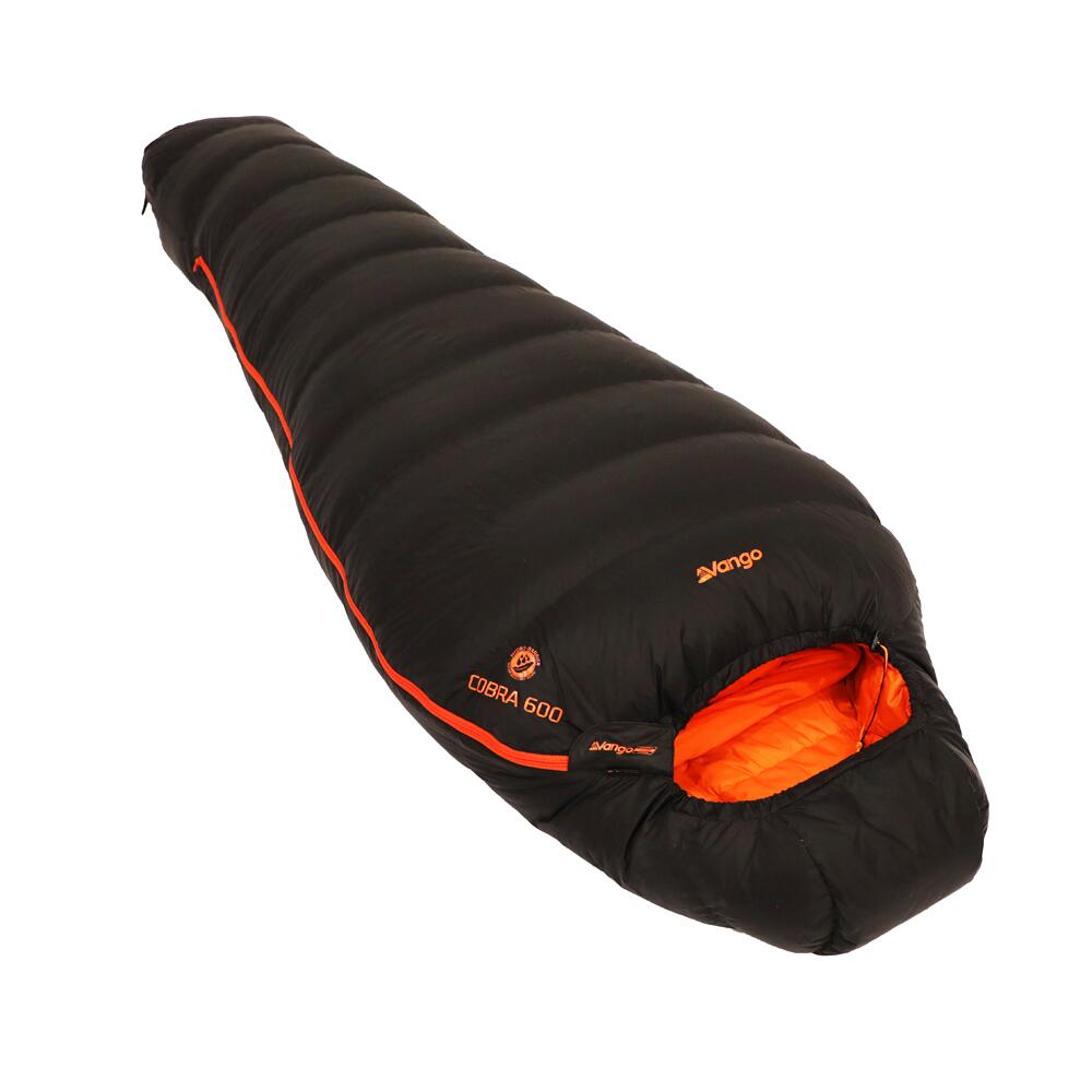 Cobra 600 - AdditionalImage2