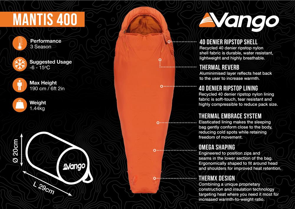 Mantis 400 - AdditionalImage1