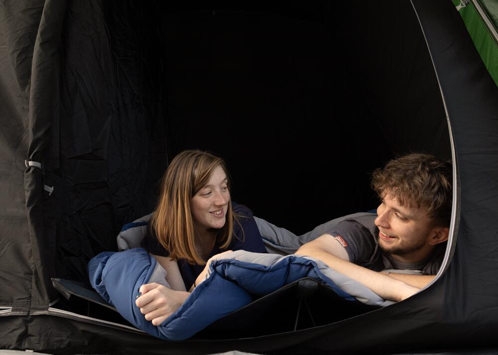 Polaris Kingsize - AdditionalImage10