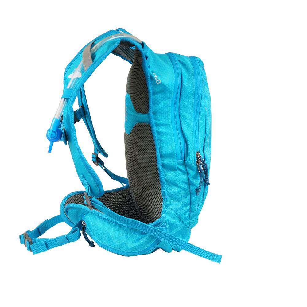 Apex Hydro 10 - AdditionalImage6