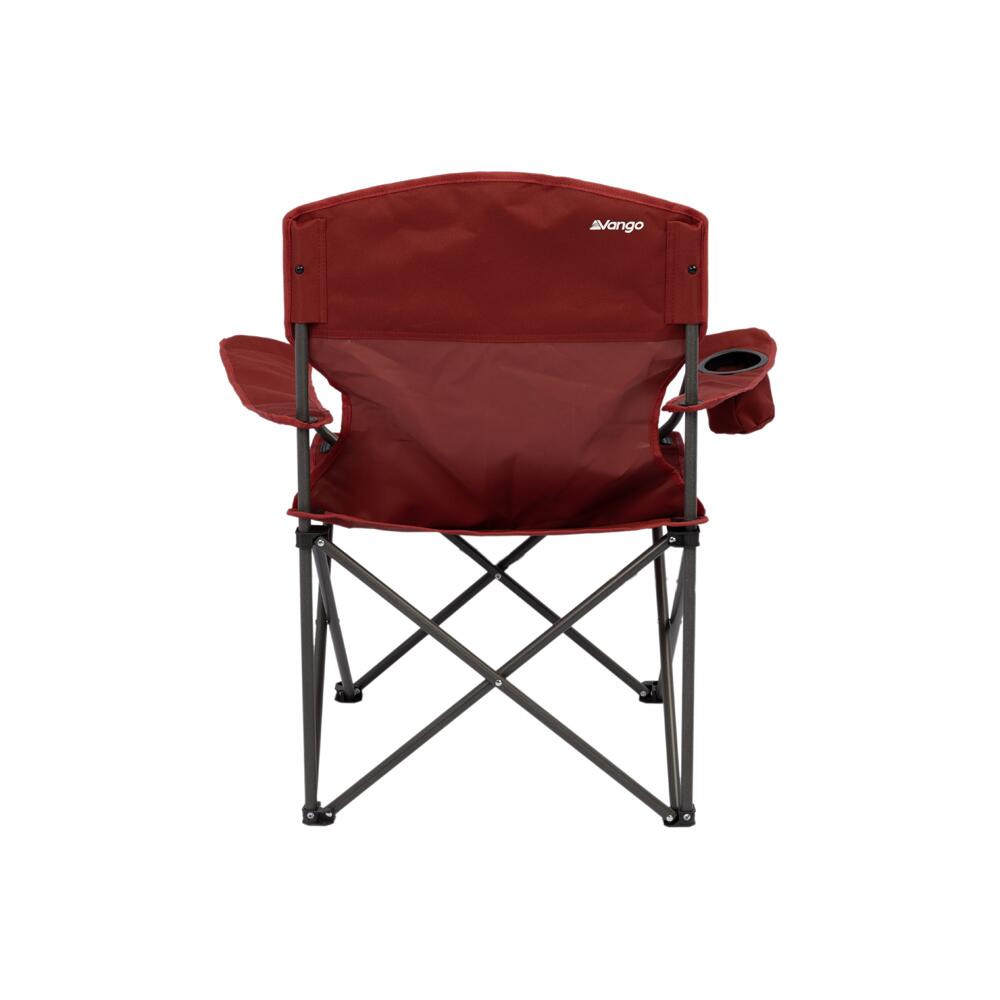 Fiesta Chair - AdditionalImage12