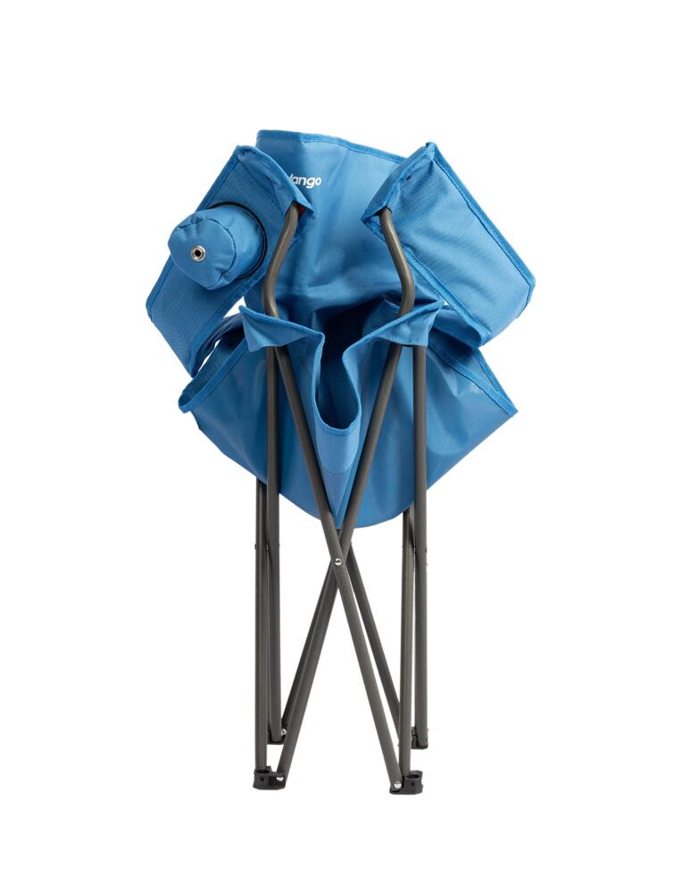 Fiesta Chair - AdditionalImage8